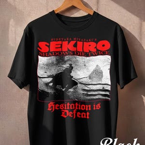 Short Sleeve Shirt ,Washed Tshirt,sweatshirt HM01