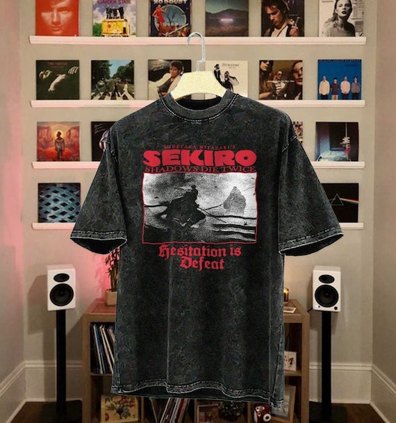 MIYAGI HIDETAKA × WDS HALF SLEEVE TEE MIYAGI HIDETAKA X WDS HALF SLEEVE TEE メンズ