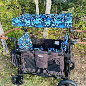 Keenz wagon on sale on sale