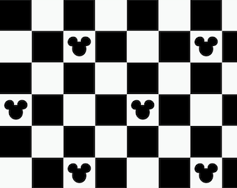 Accesorios para carrito Checker Wonderfold / Fundas de asiento personalizadas, toldo UV50, alfombrilla acolchada / Neopreno resistente al agua / Juego de fundas para carrito W2 W4