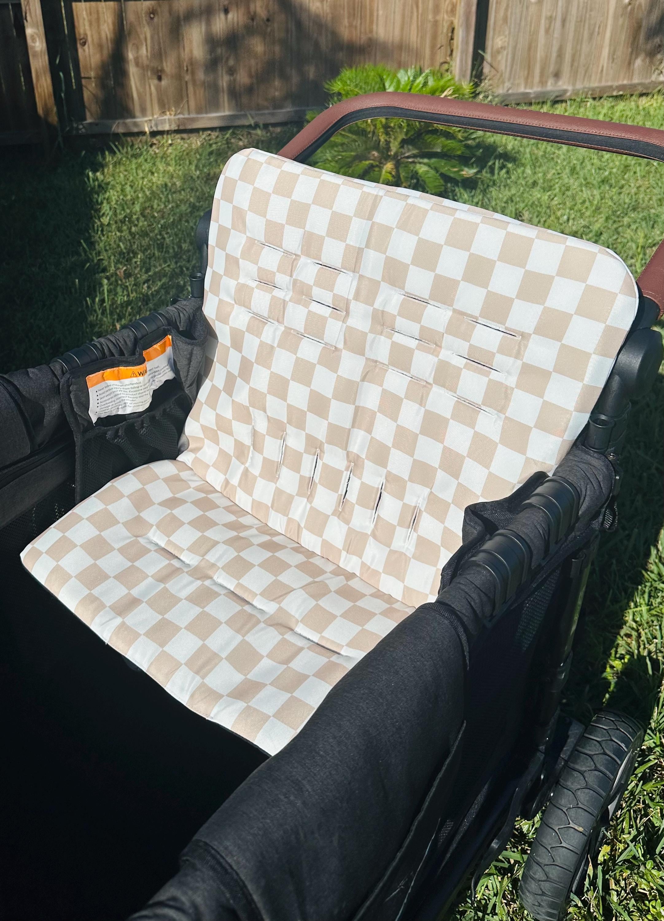 Keenz canopy hot sale