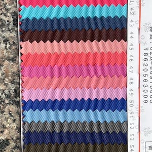 Einfarbige Sitzbezüge für Wonderfold Wagon Keenz XC und Vyoo Modelle Joymor und Rainbow Baby, Wasserdicht und gepolstert