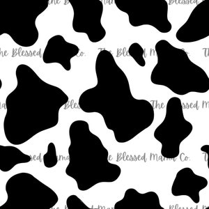 Made to Order Custom Canopy Seat Cover or Nap Mat for Wonderfold Wagon Full Canopy UV50+ Cow
