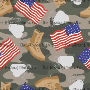 Custom Canopy for Wonderfold Wagon Canopy UV50+ or Nap Mat or Seat Covers Army Camo W2 W4 L2 L4 Pro Elite Luxe