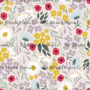 Custom Canopy for Wonderfold Wagon Full Canopy UV50+ or Seat Covers or Nap Mat Beauty Floral W2 W4 L2 L4 Pro Luxe Elite