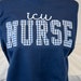 see more listings in the Nursing section