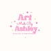 Ashley