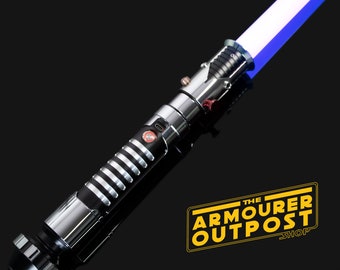 Lightsaber 2019 2025