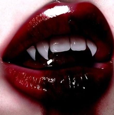 Vampire Exercise Vampire Magick Fundamental Exercises for the Practice of Vampirism - Etsy