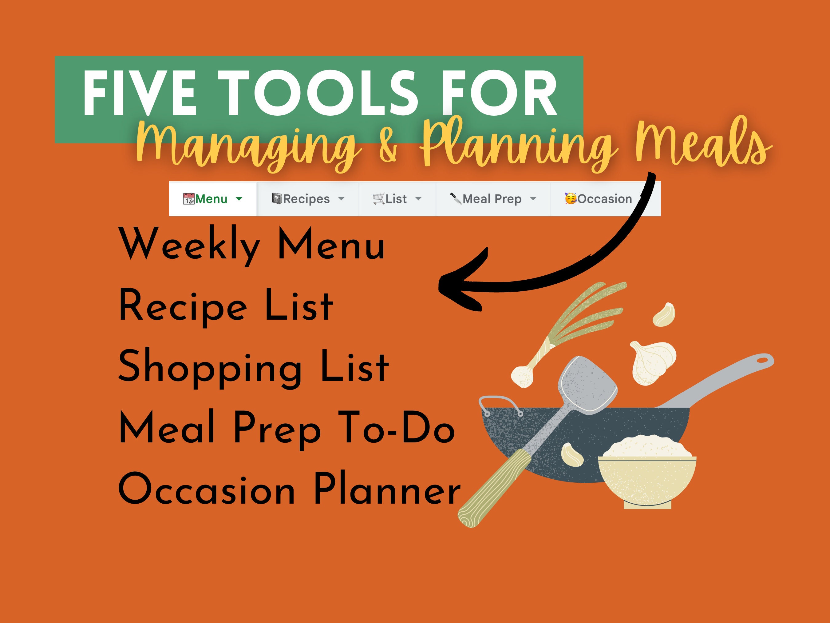 meal-prep-planner-google-sheets-template-etsy