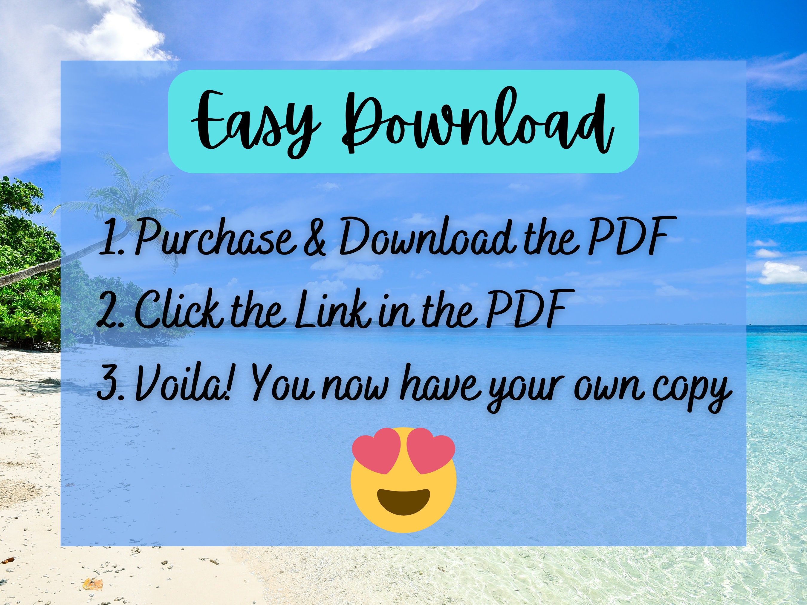 trip-planner-google-sheets-template-etsy
