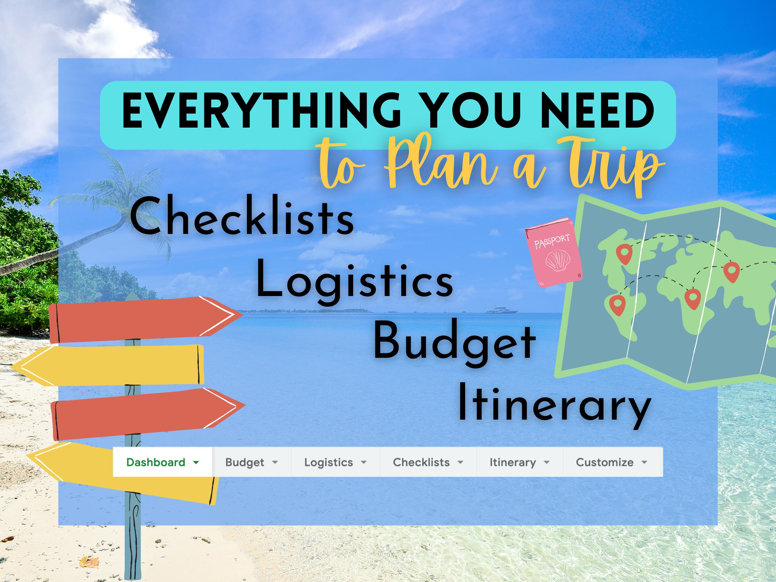 trip-planner-google-sheets-template-etsy
