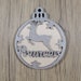 see more listings in the Laser Engraving section
