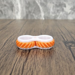 Gear Fidget / Fidget Toy / 3D Printed