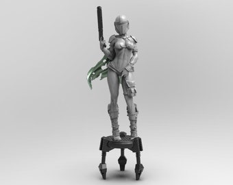 Movie character design STL 3D model design print download files Drama Character Ragnar the viking Movie character design STL 3D model design print download files Drama Character Ragnar the viking