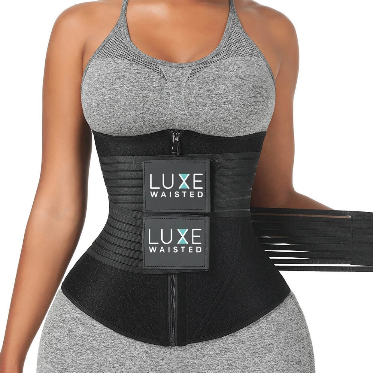 Top rated waist trainers 2020 store