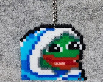 Peepo Cozy PENDANT