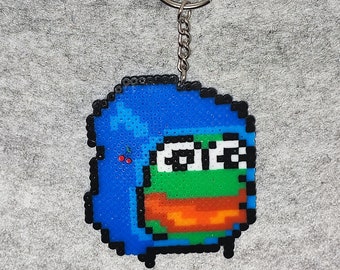 Peepo Comfy PENDANT