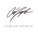 Camille Zapalac