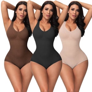 Side Zipper Woman Tummy Tucker Body Butt Lifter Shaper Bodysuit Slim One Piece  Shapewear for Sale - China One Piece Shapewear and Side Zipper Shapewear  price