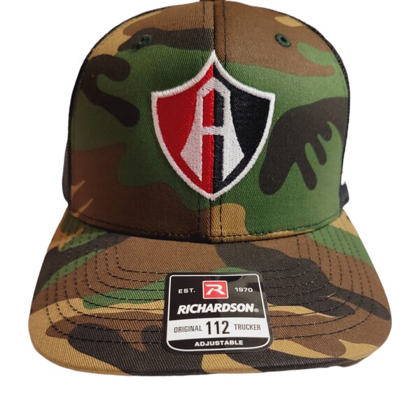 Atlas Embroidery Etsy