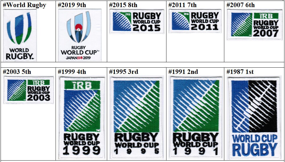 Francia En La Copa Mundial De Rugby De 1995 lupon.gov.ph