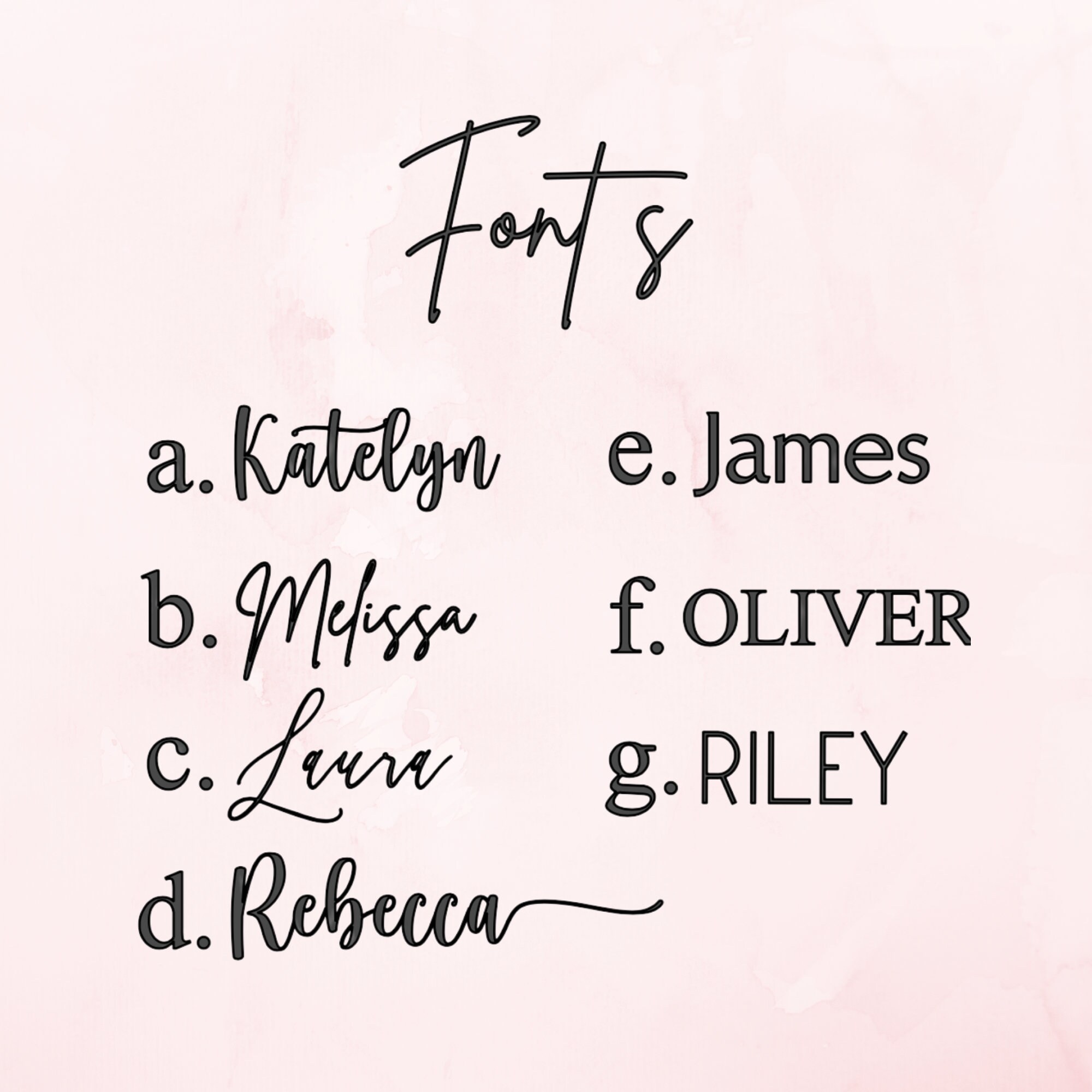 Wedding Gift Bag Gift Bag for Wedding Bridesmaid Gift Bag Etsy