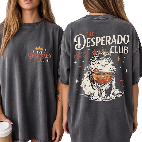 Vintage Princess Donut Approved Shirt,Desperado Club Sweatshirt, Mama Needs A Night Off T Shirt,Dungeon Crawler Carl Tee, Comfort Colors Tee