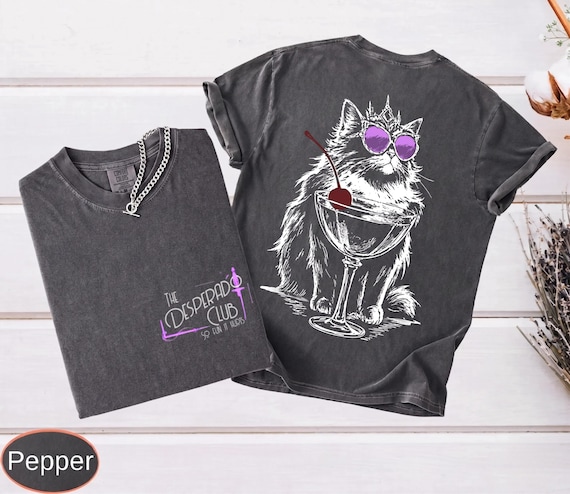 Comfort Colors Princess Donut Approved Graphic Tee,Vintage Princess Donut Moon Shirt,Bookish Merch,Geeky Cat Lover, Dungeon Crawler Carl Tee
