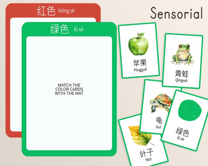 Learning Mandarin Bundle | 700+ Chinese Worksheets for Kids | Printable ...