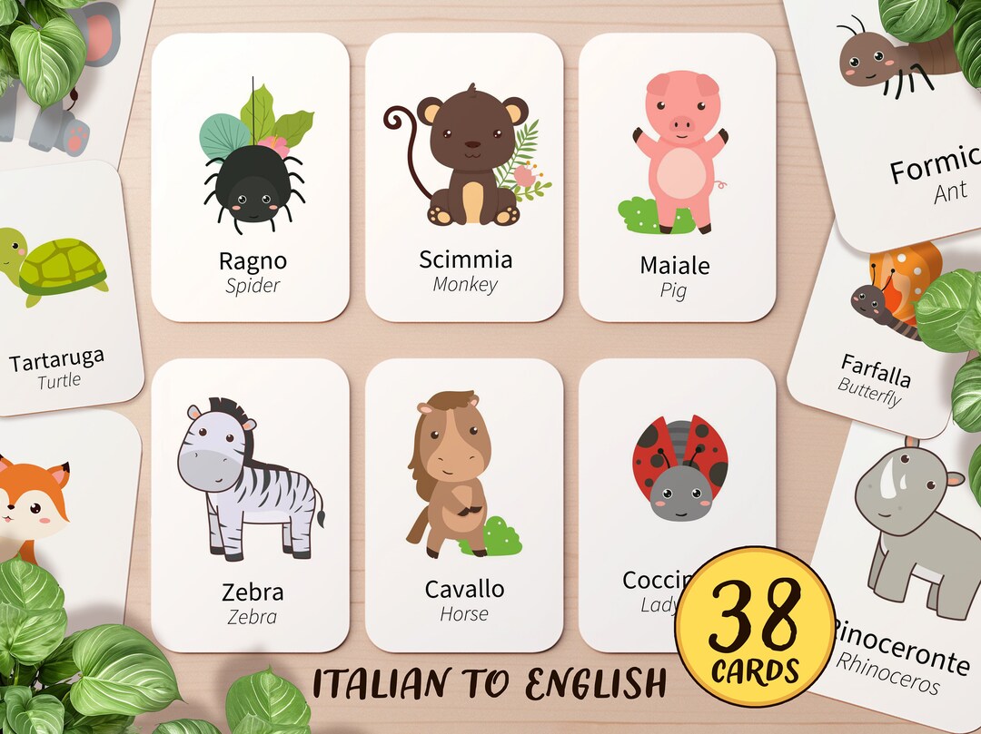 Silencio Extremo Juego De Tabuleiro · Bizak · El Corte Inglés