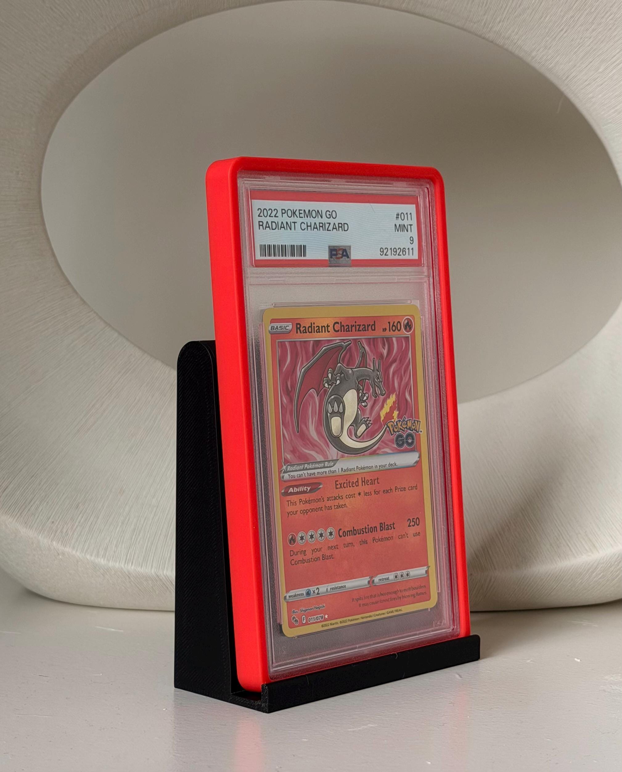 1990s pokemon cards for sale Pokemon GO PTCGL Code – Card Cavern Trading Cards, LLC