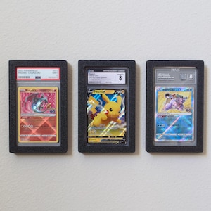 mew golden pokemon card Mew VMAX TG30/TG30 Single Strike Shiny Gold - Ultraboost X Epée et Bouclier  11 Origine Perdue