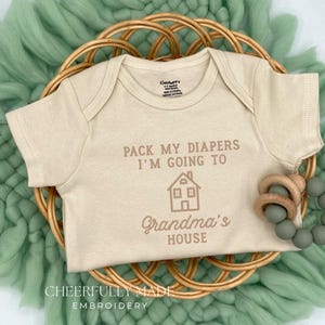 Wear To Granny Baby Shower Ideas Baby Shower Outfit Ideas Chronicles Of Frivolity