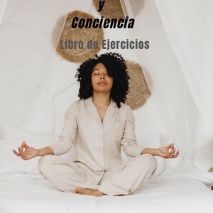 Identificar pensamientos intrusos, dialogo interno y crear conciencia.