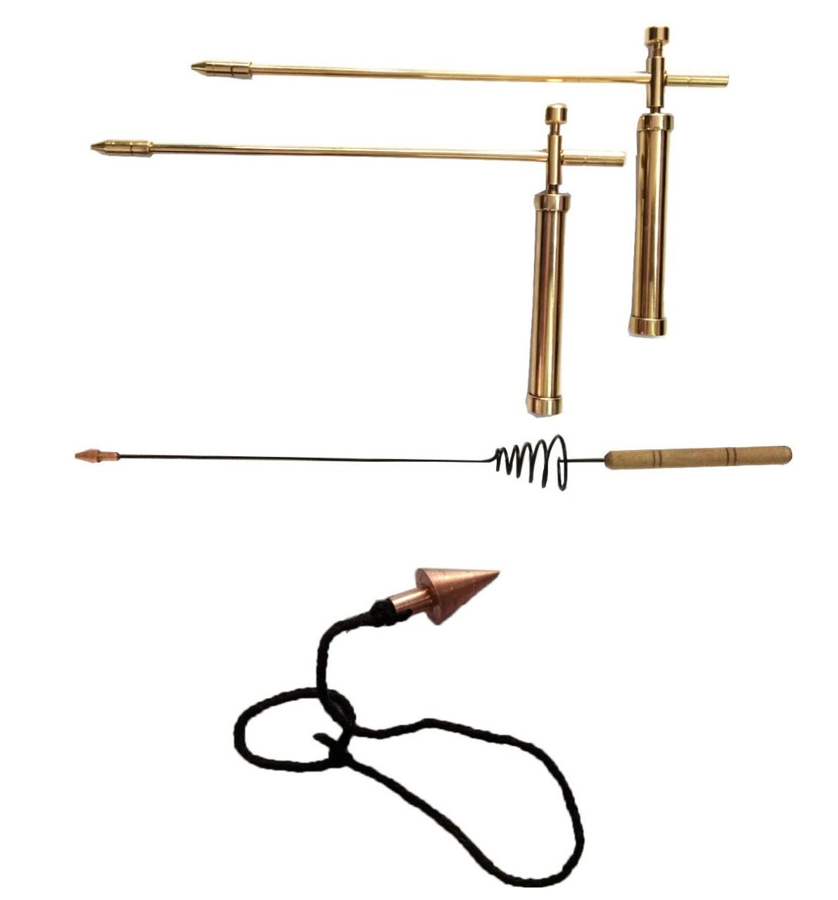 Dowsing Bobber Australia Reviewmotors.co