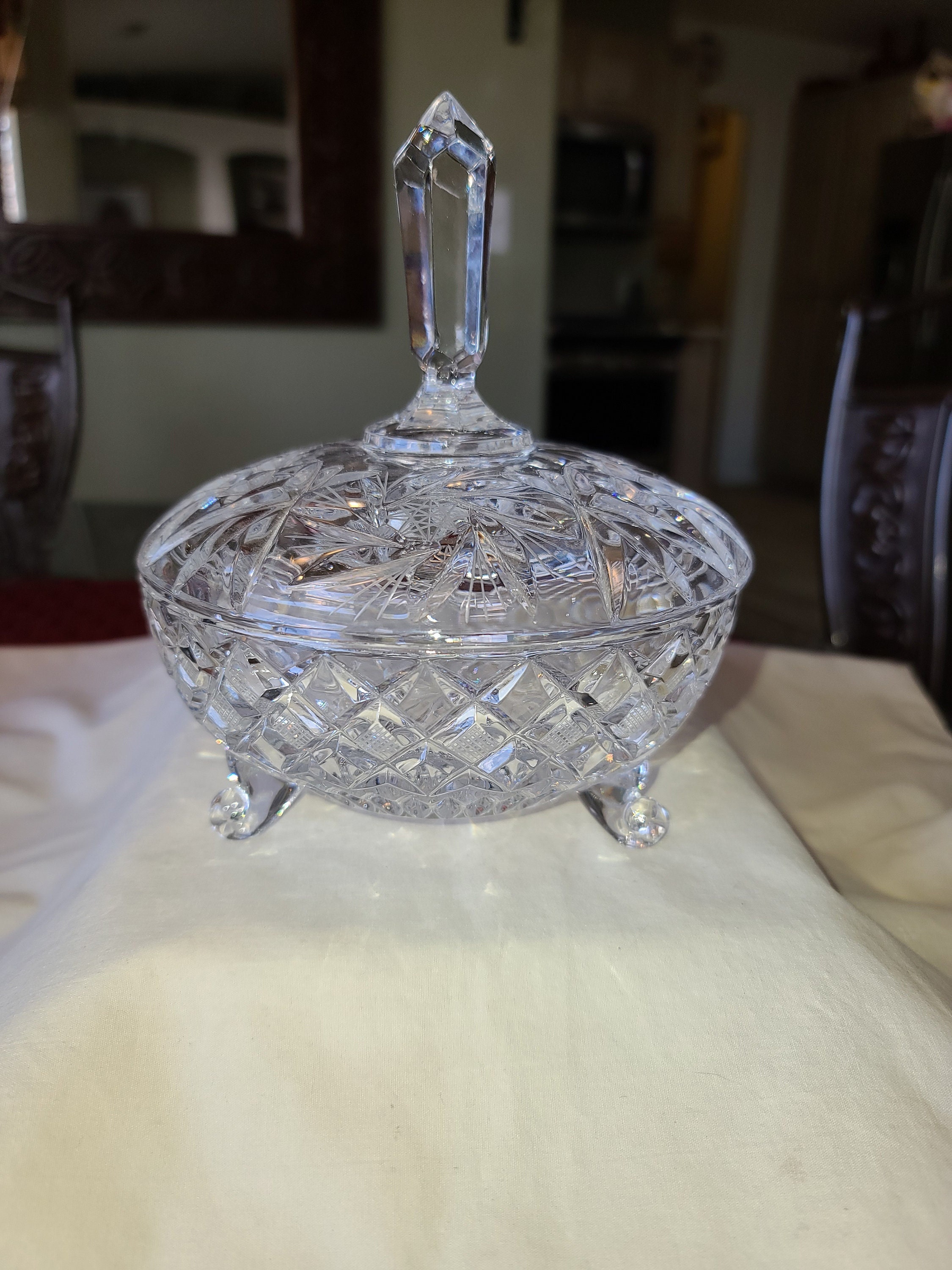 Amazon.co.jp: Lausitzer Glas ラウジッツァー グラス