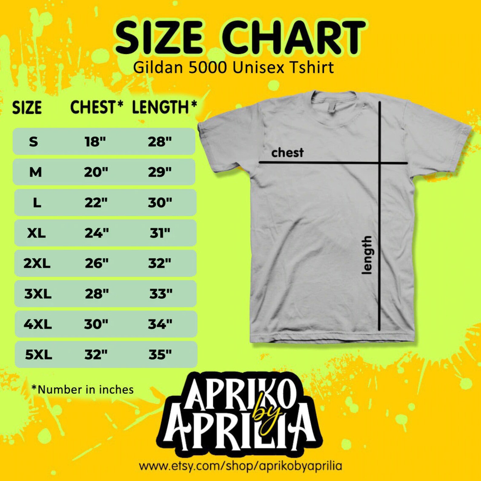 Steve Lacy Vintage Tshirt Vintage Wash T Shirt Etsy