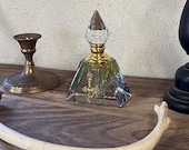 Artículos de esta tienda