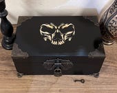 Artículos de esta tienda