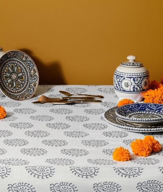 a table geschirr ASA Selection Tafel-Service, 18-teilig kaufen Tisch mit bank für