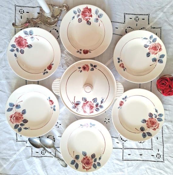 tefal set pfannen Ersatzteile & Zubehör Ingenio Preference 3-teiliges Pfannen-Set L97390 L9739002 Artikel:Größe 3