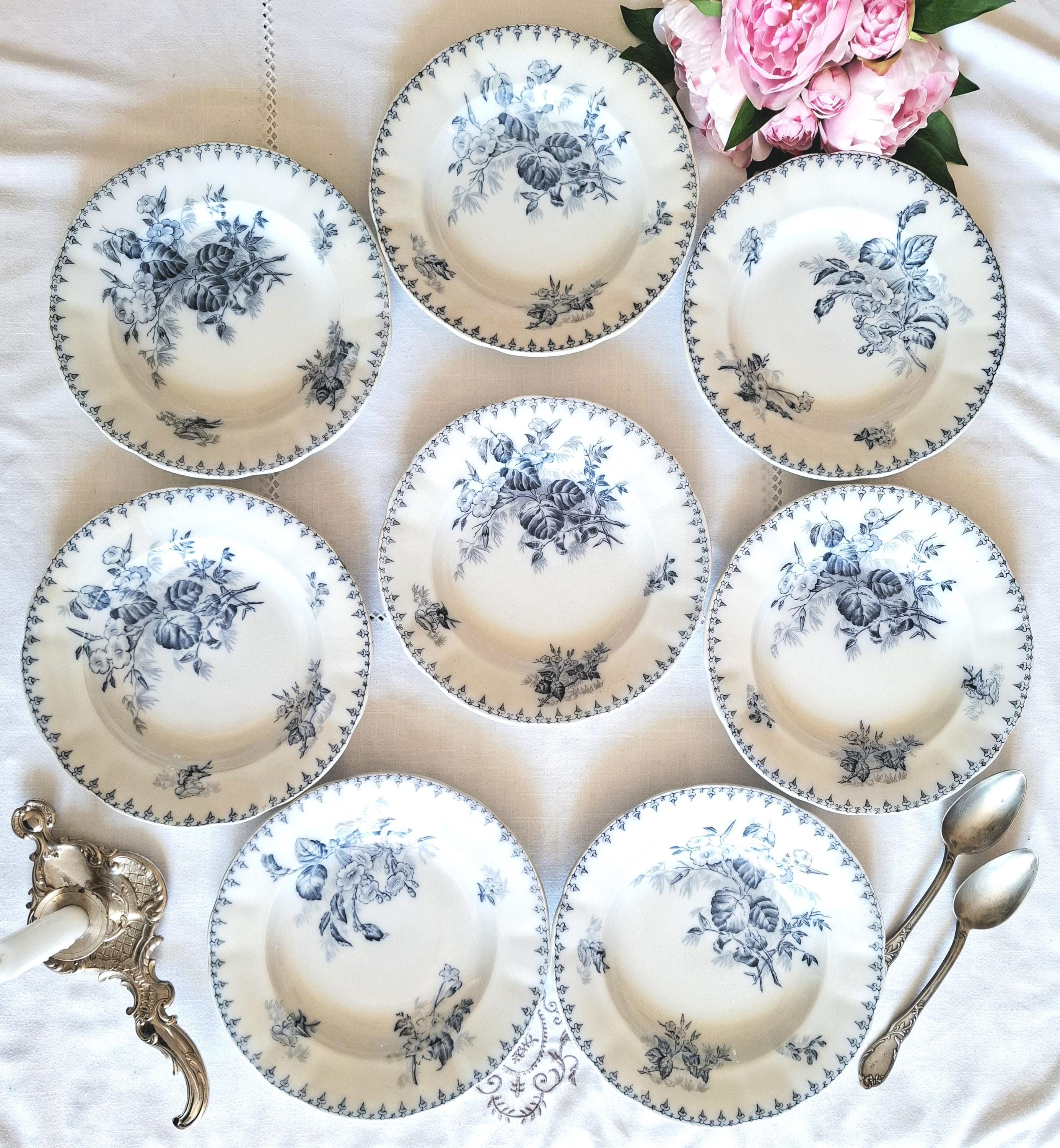 Mozart sarreguemines - Etsy 日本