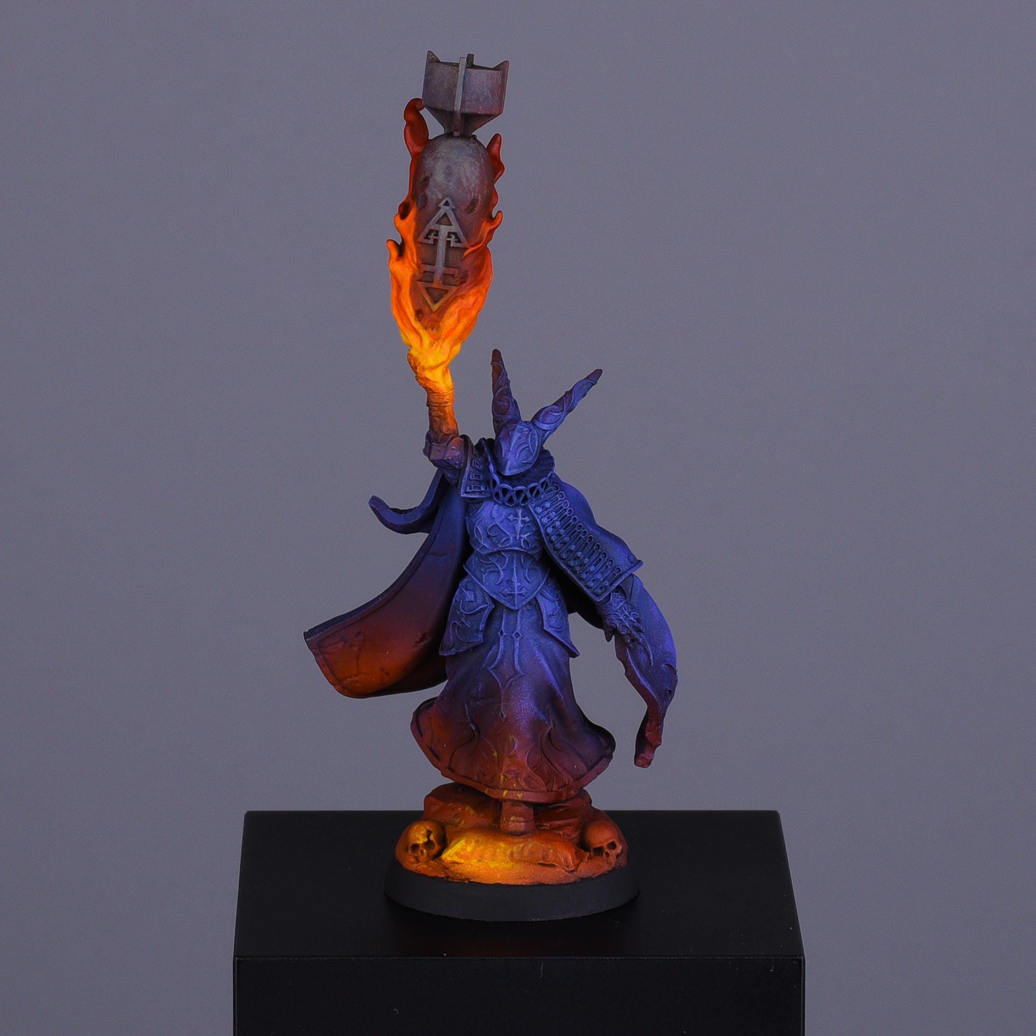 Trench crusader - Etsy 日本