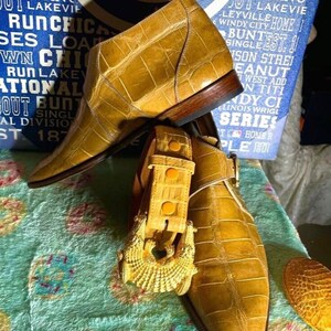 Mauri slippers cheap