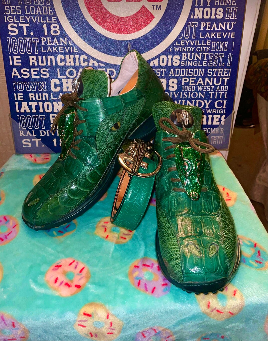 Introducir 36+ imagen mauri shoes for men Abzlocal.mx