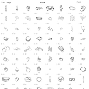 3100 SVG Clipart Bundle Elettrodomestici, Borse, Natale, Attrezzi, Cosmetici, Cibo, Gadget, Arredamento per la casa, Musica, Piante, Sport, Veicoli