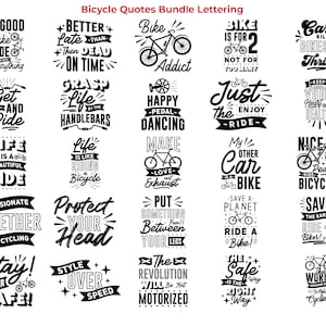 Archivo de paquete de cotización 600 Svg para grabado de corte de madera de metal láser
