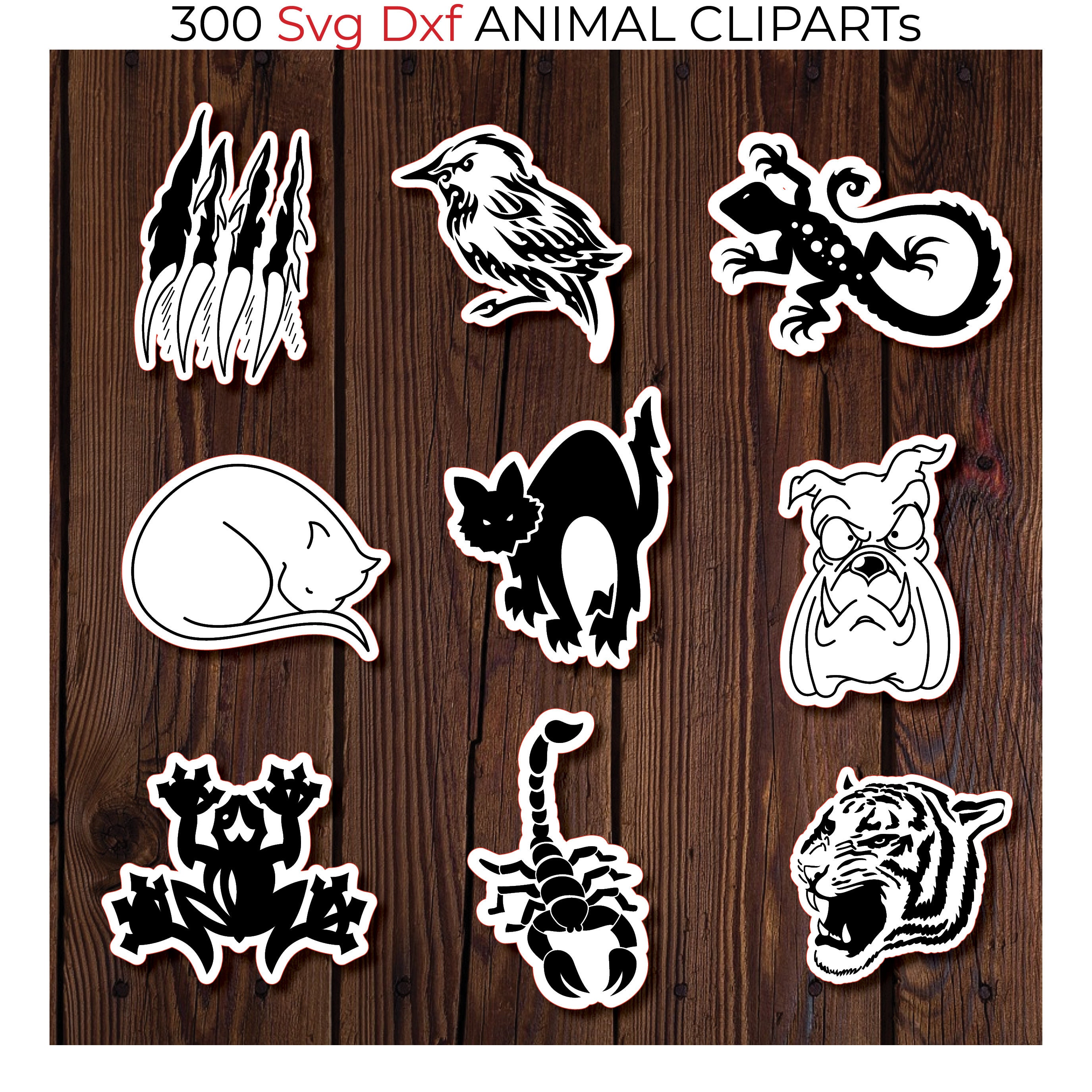 Colorful tattoo PNG transparent image download, size: 6835x6771px, image size:2750x2750