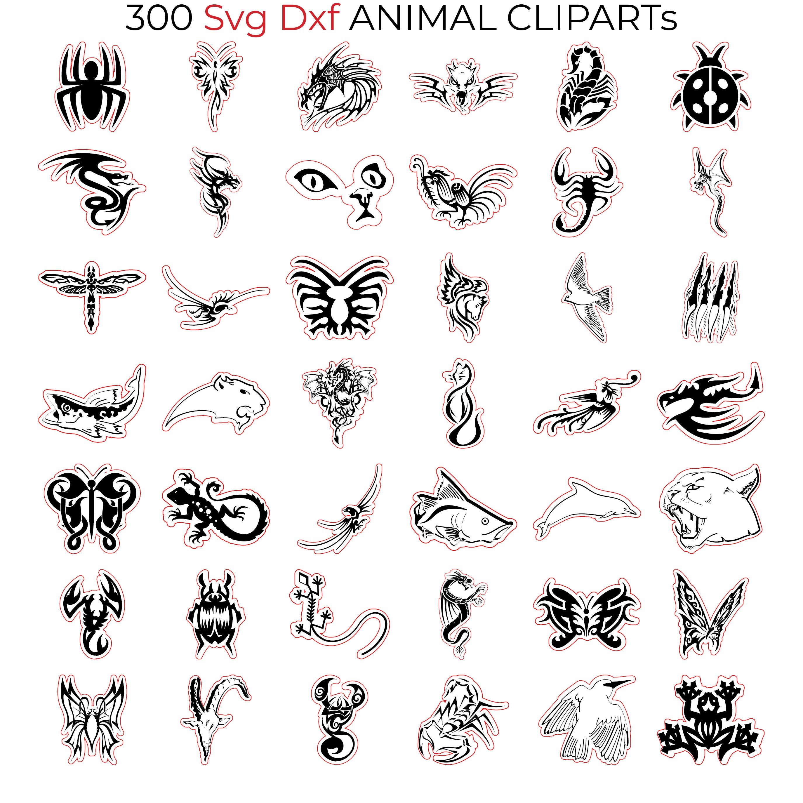 Armadillo Coloring Pages, image size:2750x2750